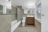 32 Deerfield Avenue - Photo 24