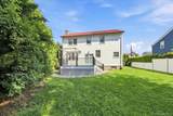 32 Deerfield Avenue - Photo 25