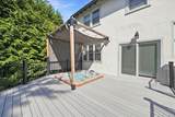 32 Deerfield Avenue - Photo 26