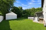 32 Deerfield Avenue - Photo 27