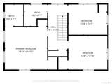 32 Deerfield Avenue - Photo 28