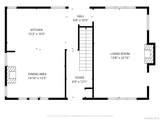 32 Deerfield Avenue - Photo 29
