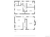 32 Deerfield Avenue - Photo 30