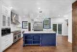 32 Deerfield Avenue - Photo 4
