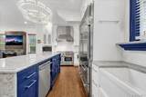 32 Deerfield Avenue - Photo 5