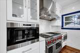 32 Deerfield Avenue - Photo 6