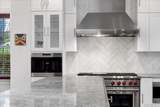 32 Deerfield Avenue - Photo 7