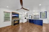 32 Deerfield Avenue - Photo 8