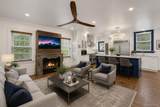 32 Deerfield Avenue - Photo 9