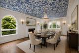 32 Deerfield Avenue - Photo 10