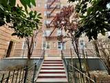 134-33 Blossom Ave - Photo 1