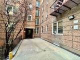 134-33 Blossom Ave - Photo 2