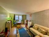 134-33 Blossom Ave - Photo 3