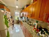 134-33 Blossom Ave - Photo 4