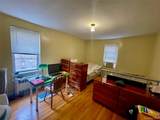 134-33 Blossom Ave - Photo 5
