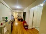 134-33 Blossom Ave - Photo 6
