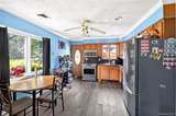 2109 Orinoco Drive - Photo 2