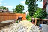 2109 Orinoco Drive - Photo 11