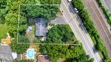 2109 Orinoco Drive - Photo 12