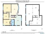 2109 Orinoco Drive - Photo 14