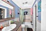 2109 Orinoco Drive - Photo 5