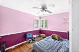 2109 Orinoco Drive - Photo 6