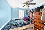 2109 Orinoco Drive - Photo 7