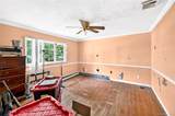 2109 Orinoco Drive - Photo 8