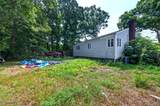 2109 Orinoco Drive - Photo 10