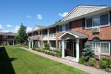 393 Great East Neck Road - Photo 1