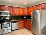393 Great East Neck Road - Photo 2