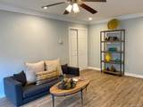 393 Great East Neck Road - Photo 4