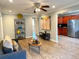 393 Great East Neck Road - Photo 5