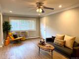 393 Great East Neck Road - Photo 6