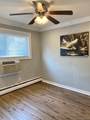 393 Great East Neck Road - Photo 7