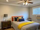 393 Great East Neck Road - Photo 8