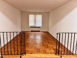 2685 Creston Avenue - Photo 1