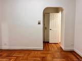 2685 Creston Avenue - Photo 2