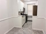 2685 Creston Avenue - Photo 3