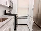 2685 Creston Avenue - Photo 4