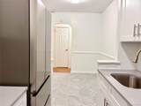 2685 Creston Avenue - Photo 5