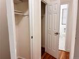 2685 Creston Avenue - Photo 6