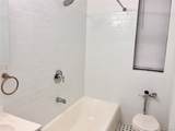 2685 Creston Avenue - Photo 7