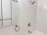2685 Creston Avenue - Photo 8