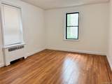 2685 Creston Avenue - Photo 9