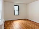 2685 Creston Avenue - Photo 10
