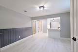 46 Finkle Road - Photo 2