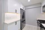 46 Finkle Road - Photo 11