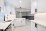 46 Finkle Road - Photo 12