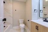 46 Finkle Road - Photo 13